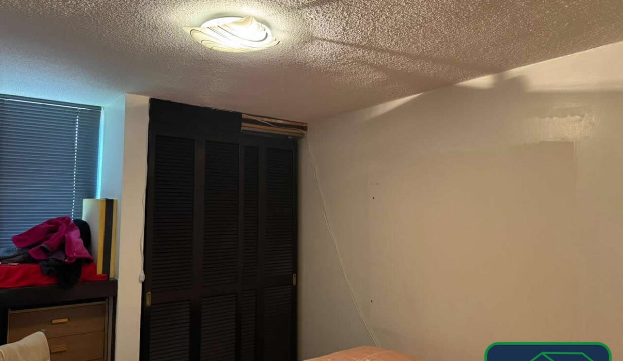 461778-departamento-calzadaredencion-santiagotepalcatlalpan-venta-catanobienesraices-6