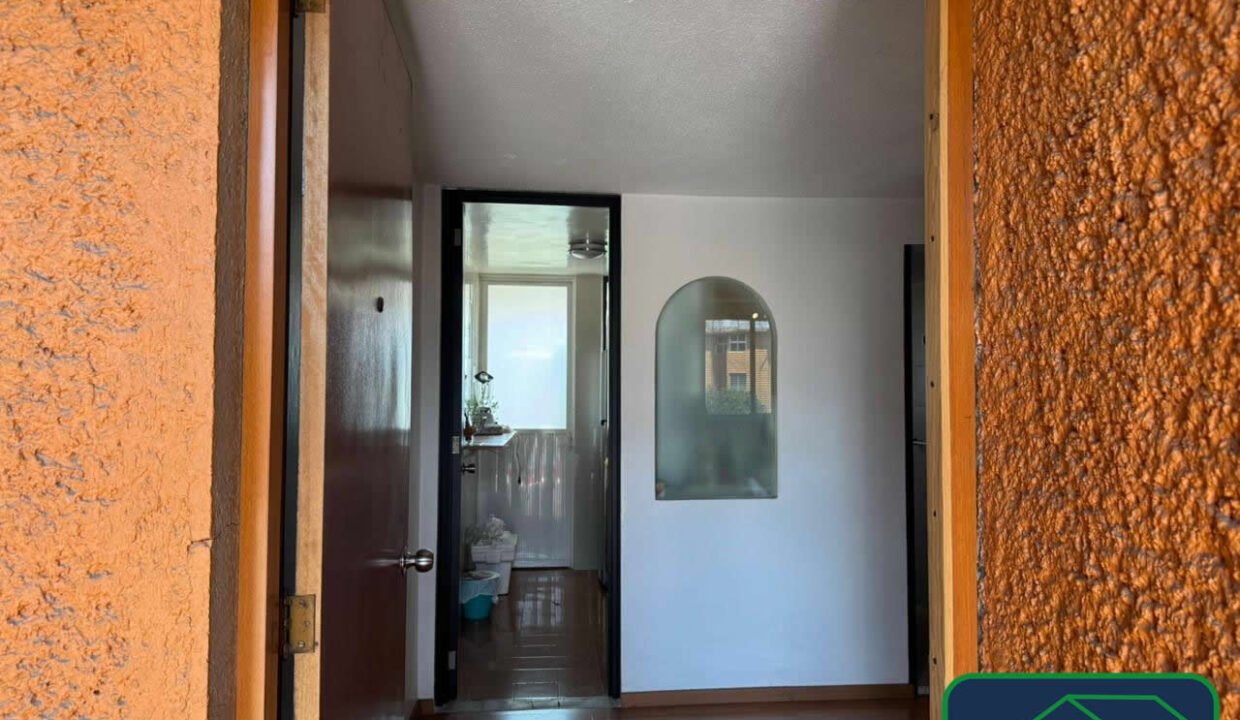 461778-departamento-calzadaredencion-santiagotepalcatlalpan-venta-catanobienesraices-7
