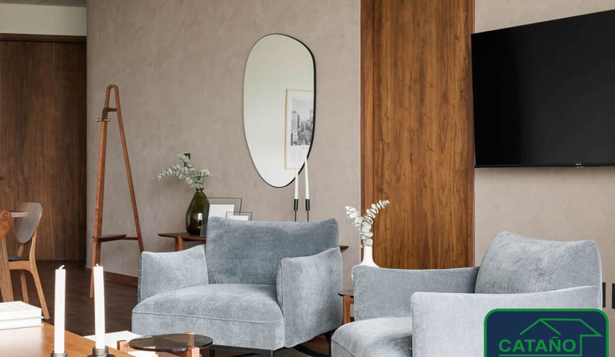 461779-departamento-sanjeronimo-loreto-venta-catanobienesraices-10