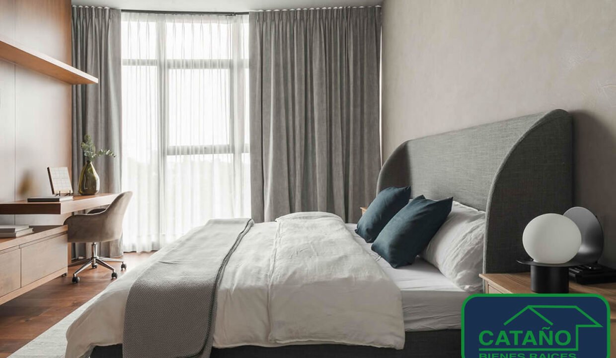 461779-departamento-sanjeronimo-loreto-venta-catanobienesraices-12