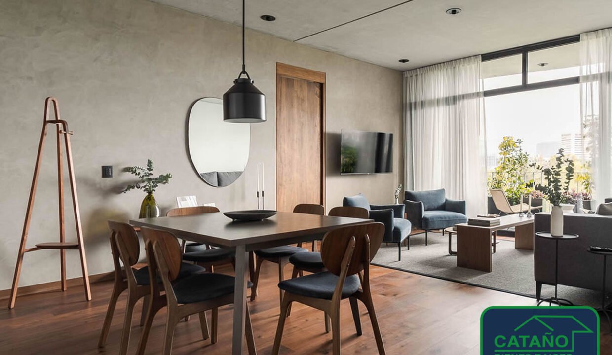 461779-departamento-sanjeronimo-loreto-venta-catanobienesraices-2