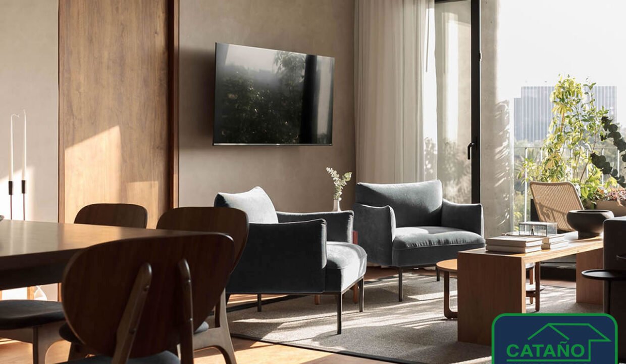 461779-departamento-sanjeronimo-loreto-venta-catanobienesraices-4