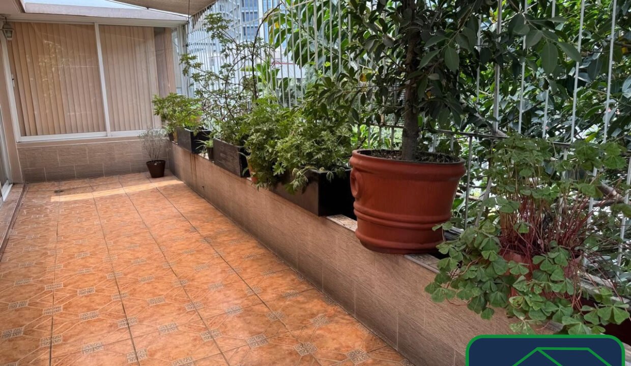 4618111-departamento-kansas-napoles-renta-catanobienesraices-10