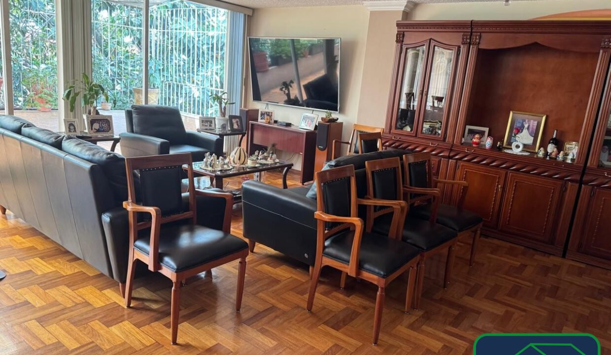 4618111-departamento-kansas-napoles-renta-catanobienesraices-2