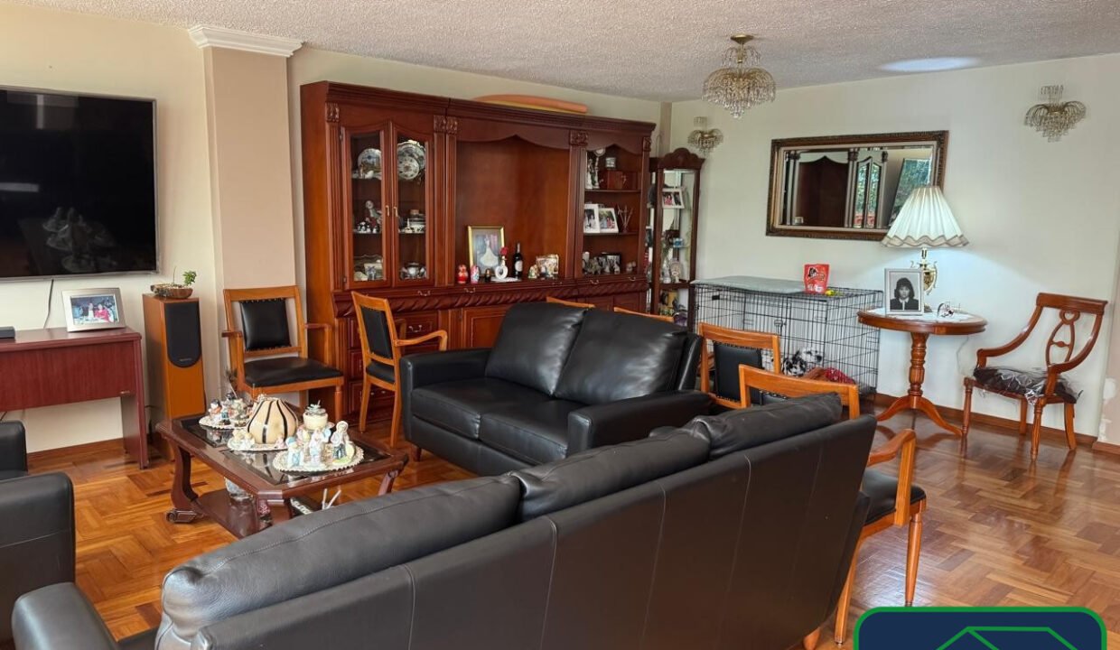 4618111-departamento-kansas-napoles-renta-catanobienesraices-3