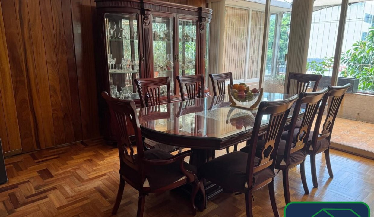 4618111-departamento-kansas-napoles-renta-catanobienesraices-4