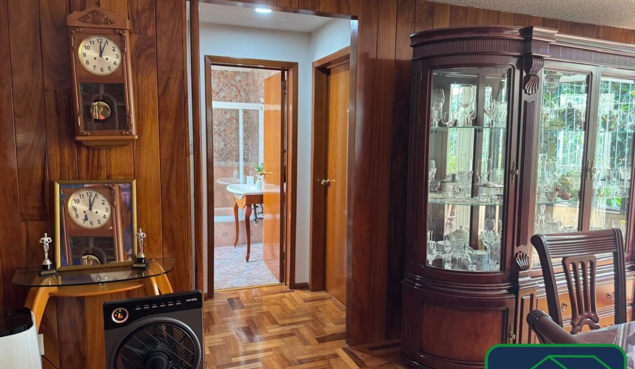 4618111-departamento-kansas-napoles-renta-catanobienesraices-5