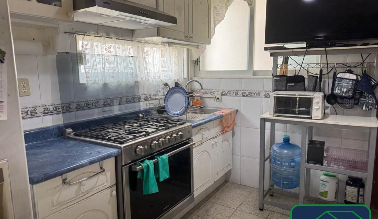 4618111-departamento-kansas-napoles-renta-catanobienesraices-6