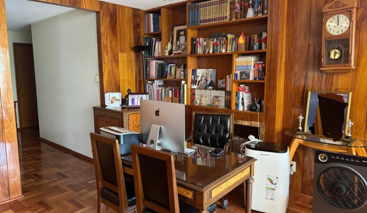 4618111-departamento-kansas-napoles-renta-catanobienesraices-7