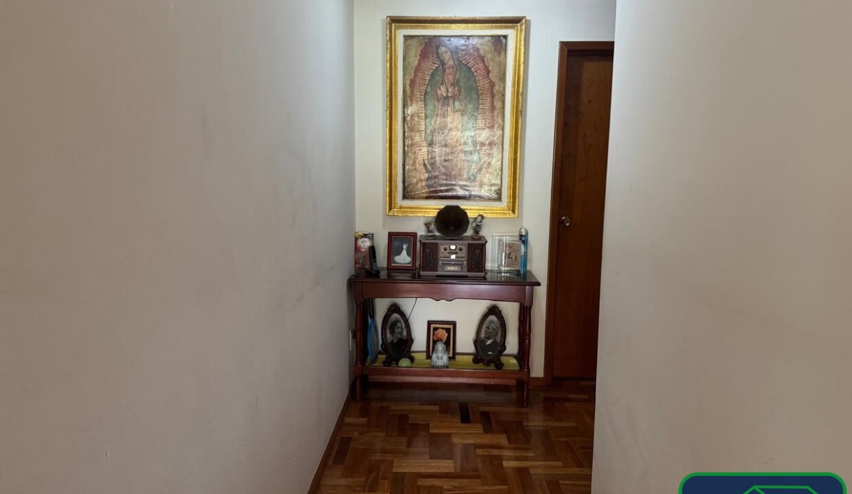 4618111-departamento-kansas-napoles-renta-catanobienesraices-8