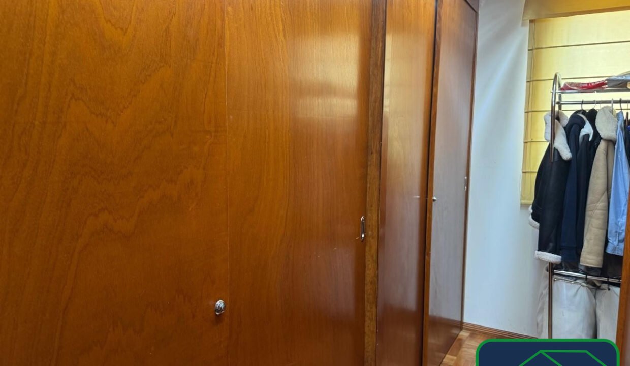 4618111-departamento-kansas-napoles-renta-catanobienesraices-9