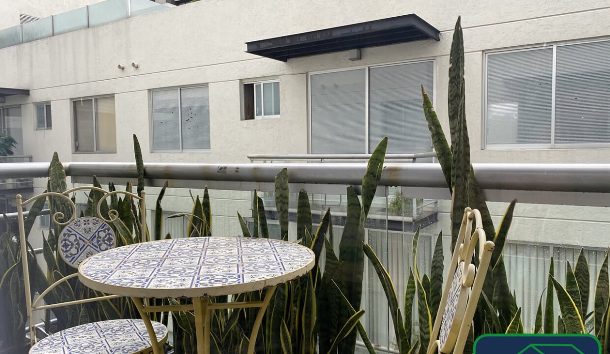 4618112-departamento-camelia-tizapan-venta-catanobienesraices-10