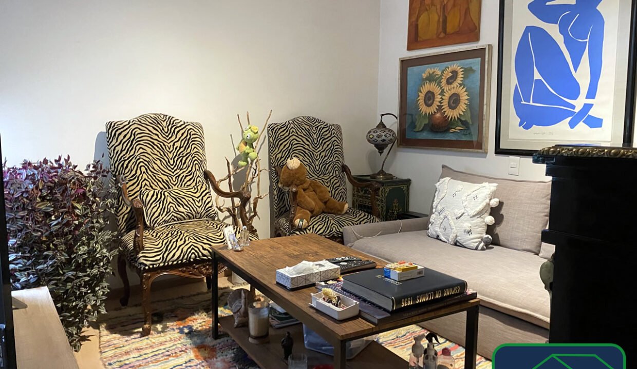 4618112-departamento-camelia-tizapan-venta-catanobienesraices-11