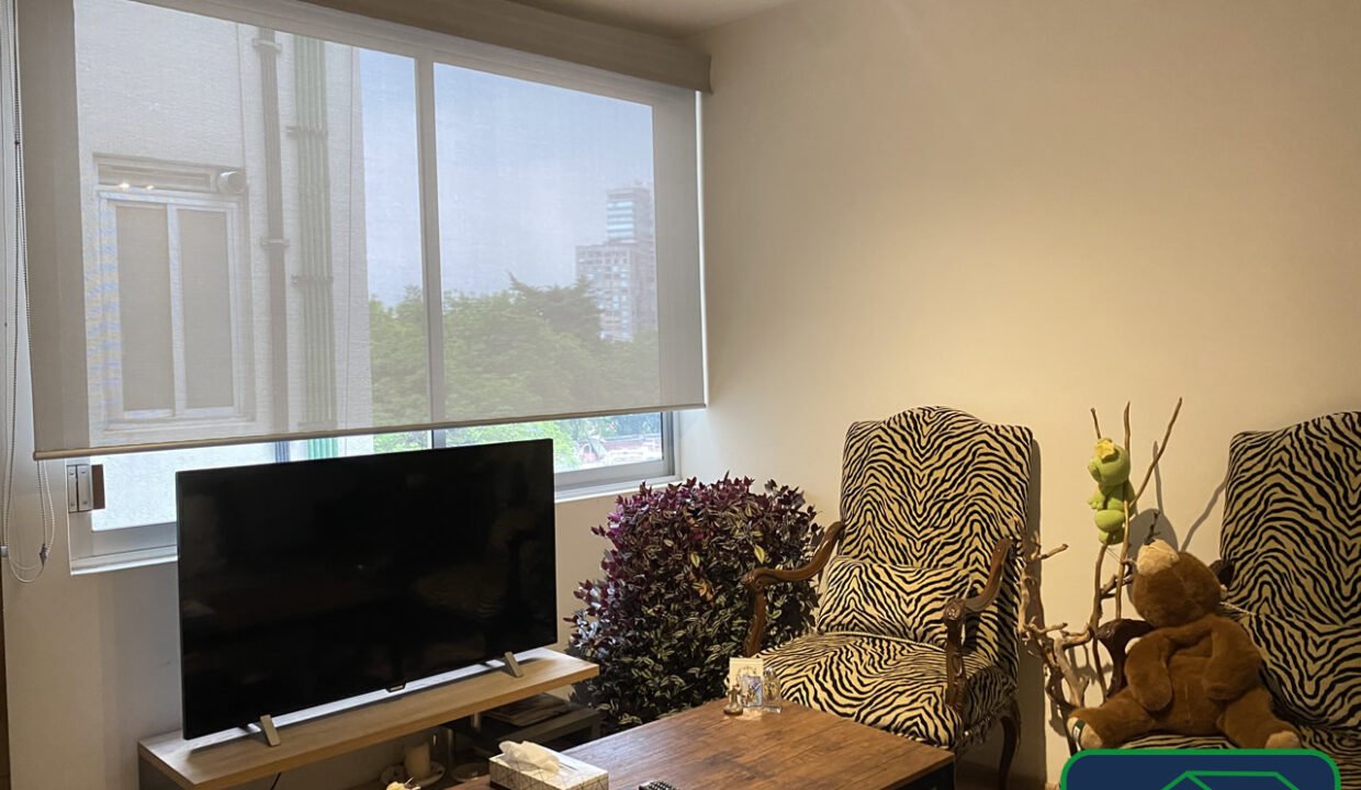 4618112-departamento-camelia-tizapan-venta-catanobienesraices-12