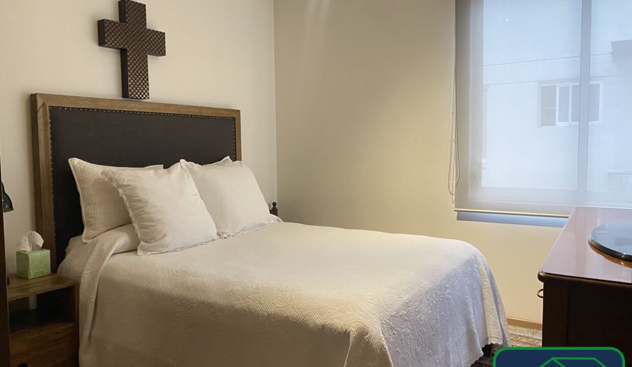 4618112-departamento-camelia-tizapan-venta-catanobienesraices-13