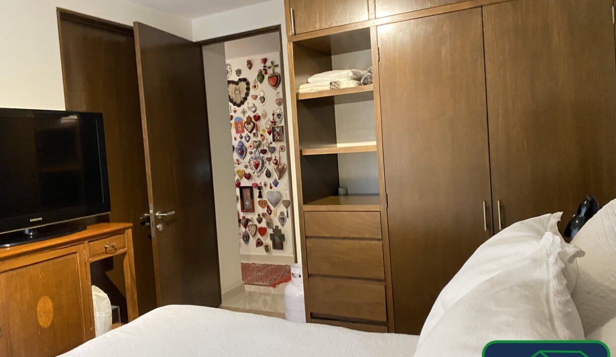 4618112-departamento-camelia-tizapan-venta-catanobienesraices-14