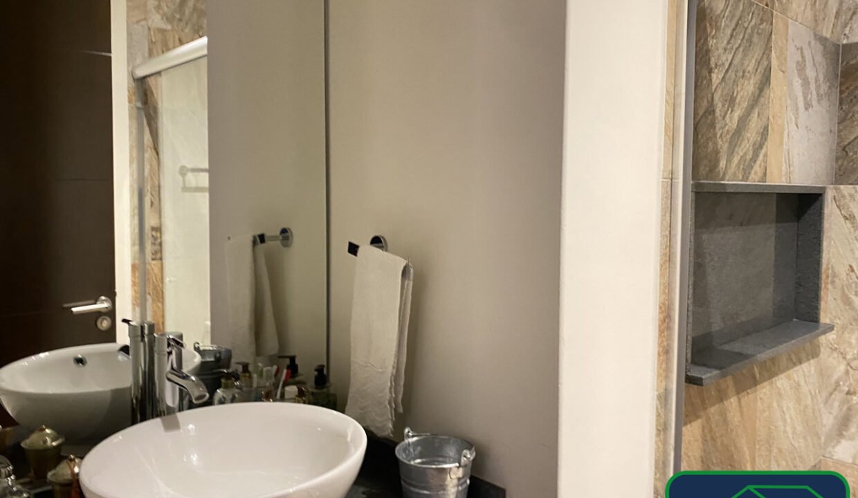 4618112-departamento-camelia-tizapan-venta-catanobienesraices-15