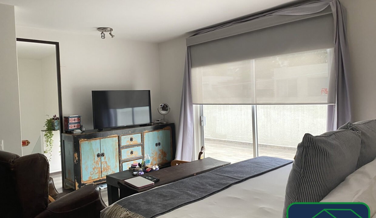 4618112-departamento-camelia-tizapan-venta-catanobienesraices-17