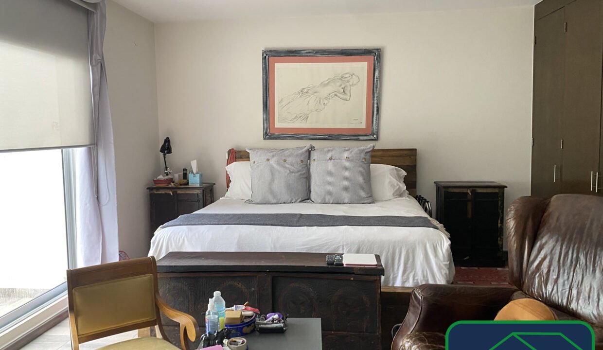 4618112-departamento-camelia-tizapan-venta-catanobienesraices-18