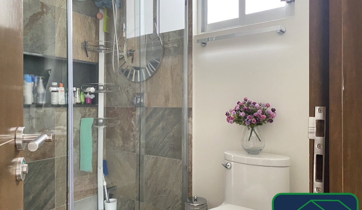 4618112-departamento-camelia-tizapan-venta-catanobienesraices-19