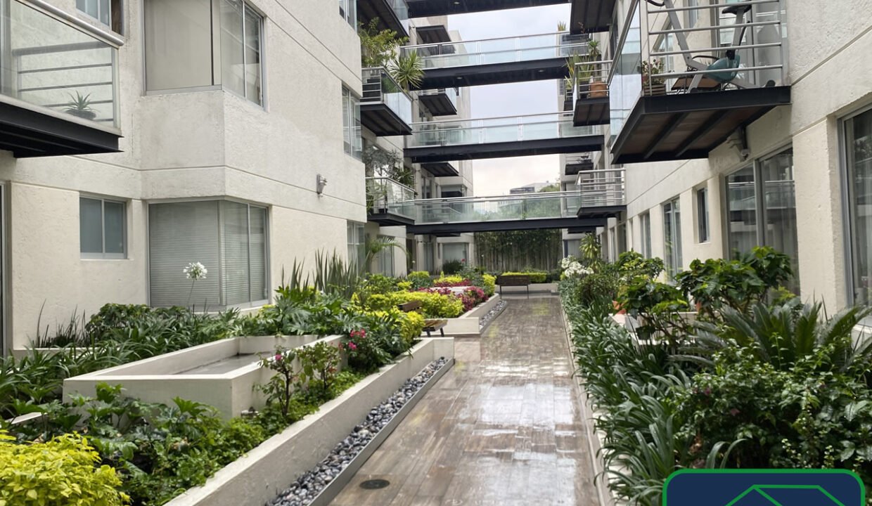 4618112-departamento-camelia-tizapan-venta-catanobienesraices-2