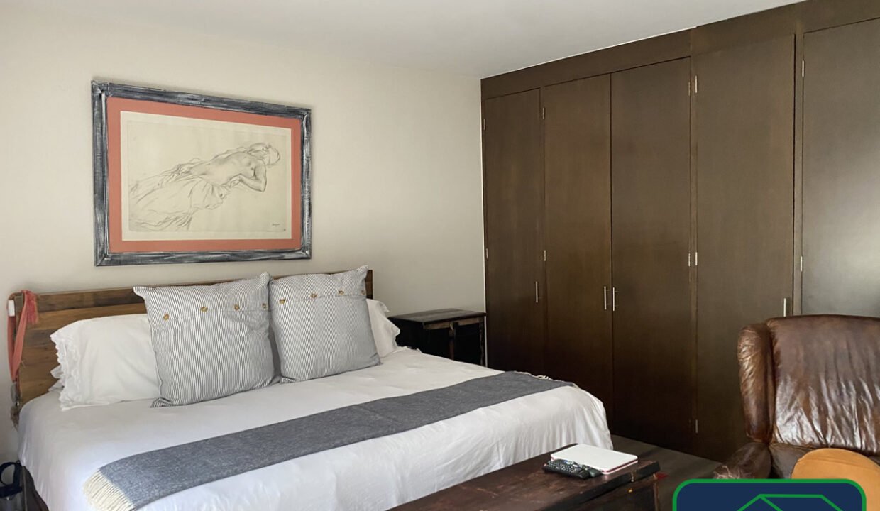 4618112-departamento-camelia-tizapan-venta-catanobienesraices-20