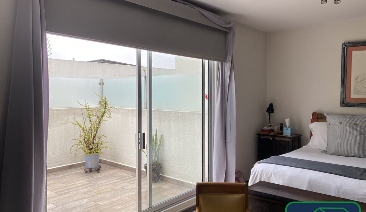 4618112-departamento-camelia-tizapan-venta-catanobienesraices-21