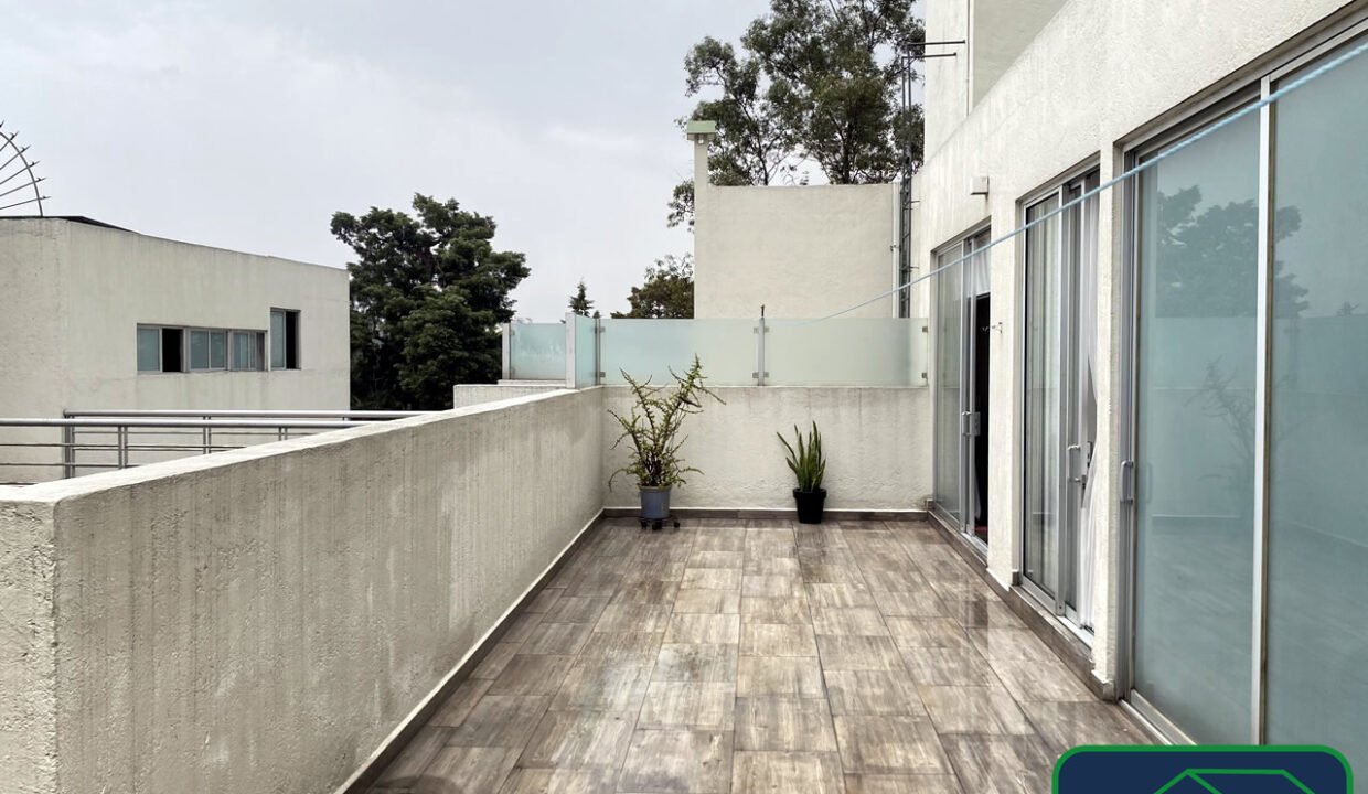 4618112-departamento-camelia-tizapan-venta-catanobienesraices-22