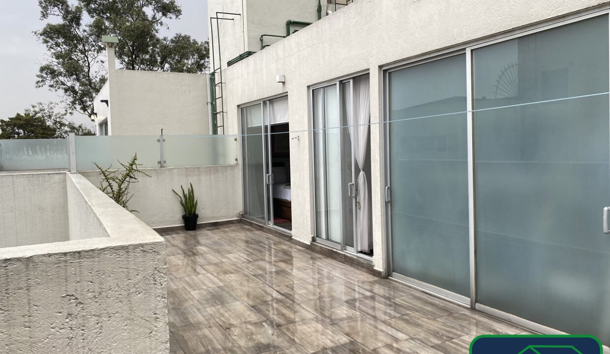 4618112-departamento-camelia-tizapan-venta-catanobienesraices-23