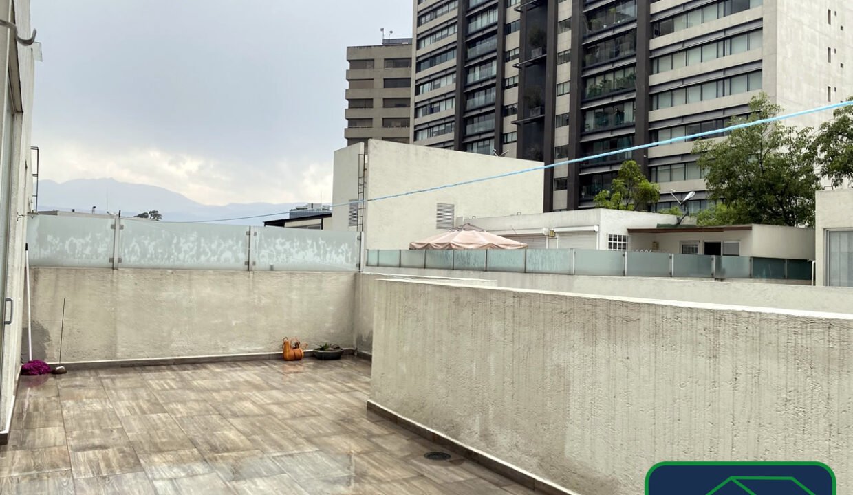 4618112-departamento-camelia-tizapan-venta-catanobienesraices-24