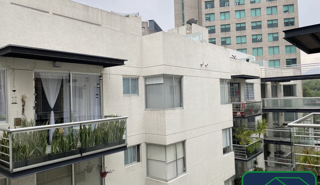 4618112-departamento-camelia-tizapan-venta-catanobienesraices-3