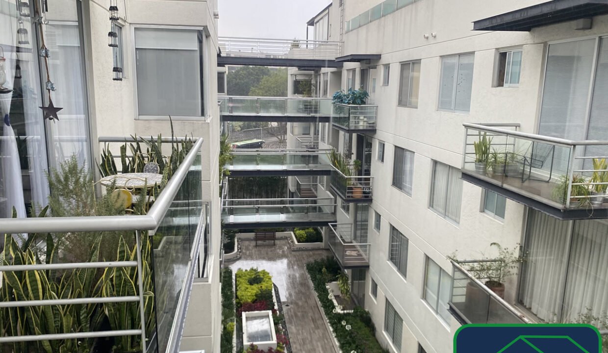 4618112-departamento-camelia-tizapan-venta-catanobienesraices-4