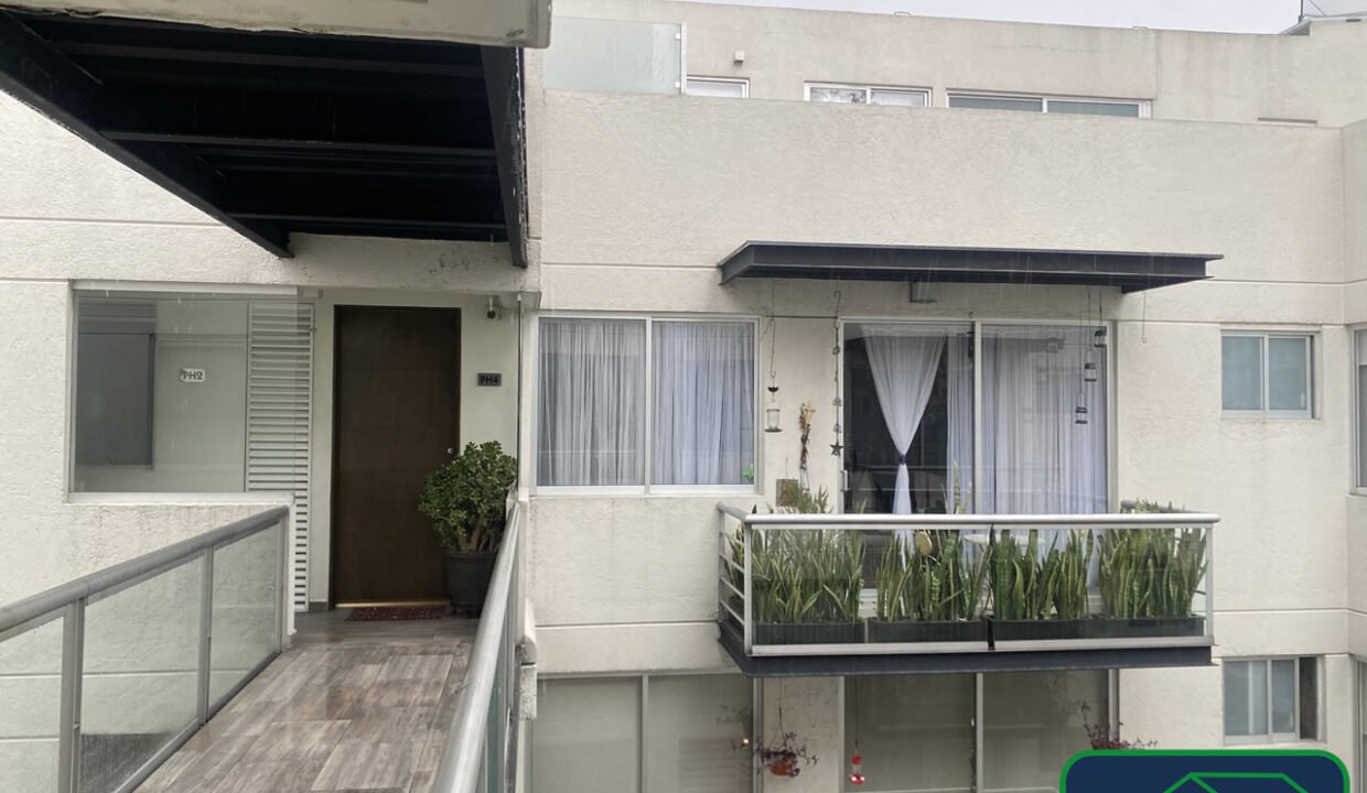 4618112-departamento-camelia-tizapan-venta-catanobienesraices-5