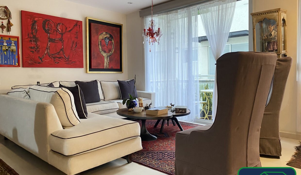 4618112-departamento-camelia-tizapan-venta-catanobienesraices-6