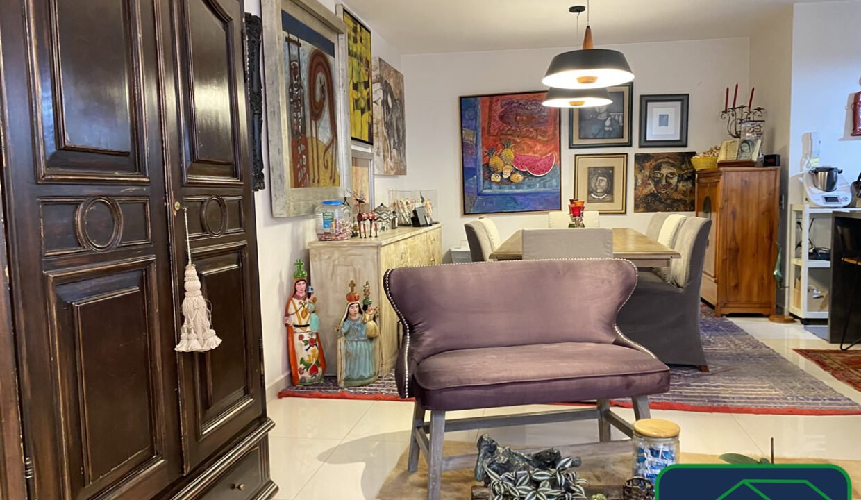 4618112-departamento-camelia-tizapan-venta-catanobienesraices-7
