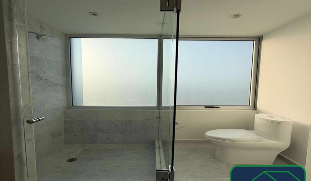 4618212-departamento-avpoetas-trescumbres-sanmateo-venta-catanobienesraices-10