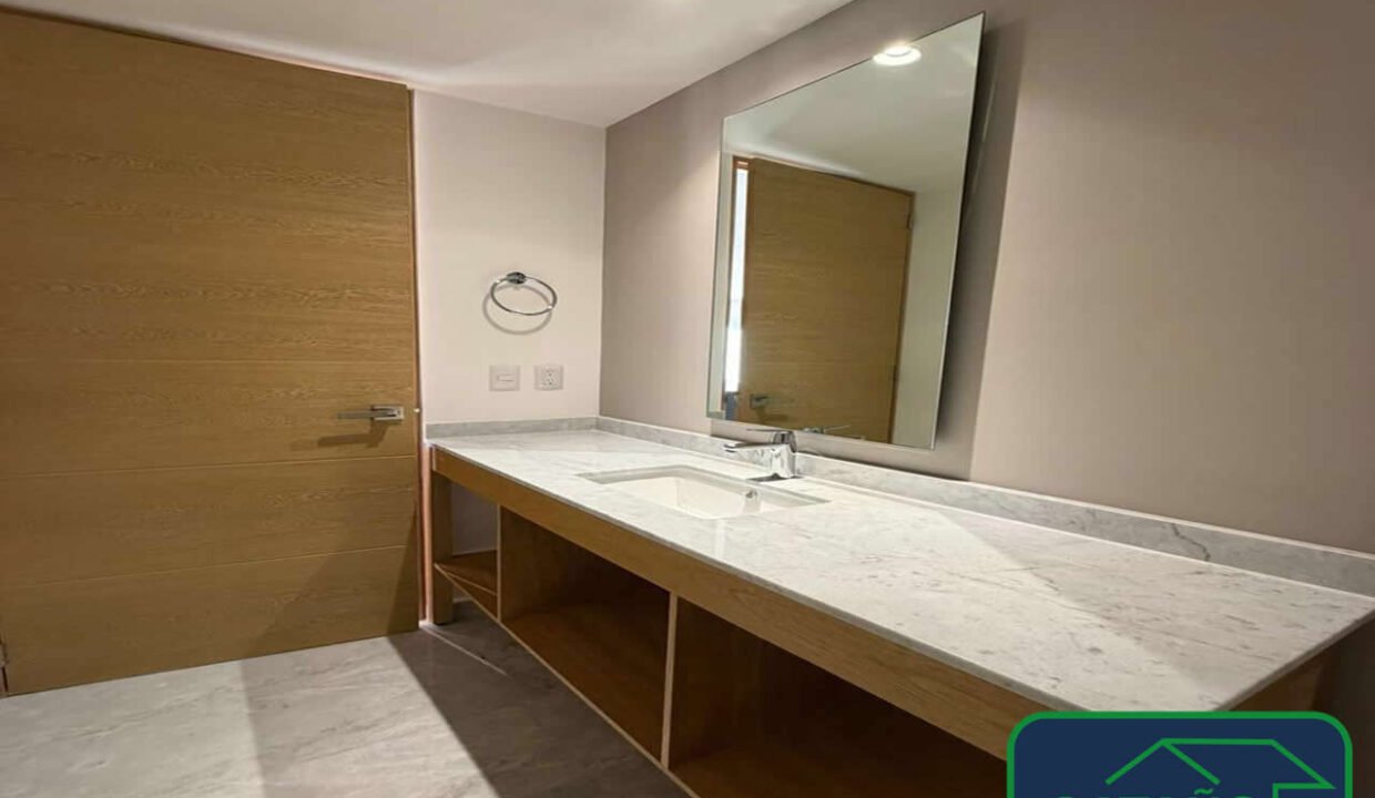 4618212-departamento-avpoetas-trescumbres-sanmateo-venta-catanobienesraices-11