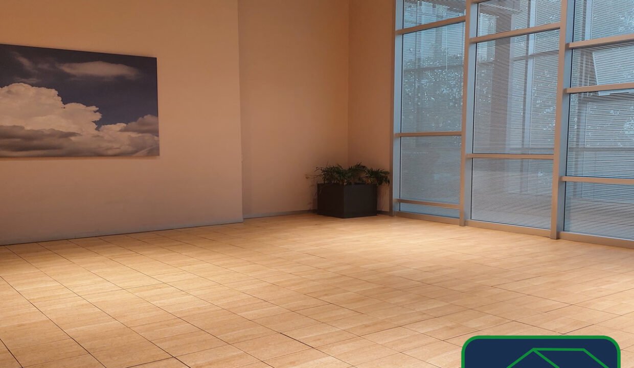 4618212-departamento-avpoetas-trescumbres-sanmateo-venta-catanobienesraices-13