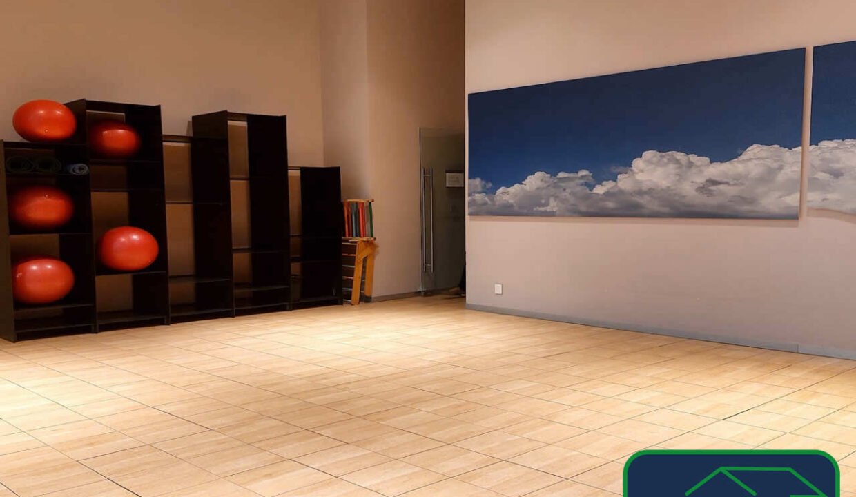 4618212-departamento-avpoetas-trescumbres-sanmateo-venta-catanobienesraices-14