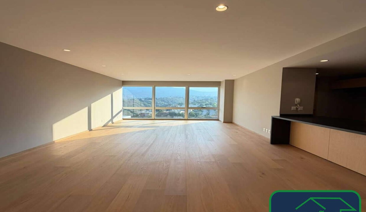 4618212-departamento-avpoetas-trescumbres-sanmateo-venta-catanobienesraices-2