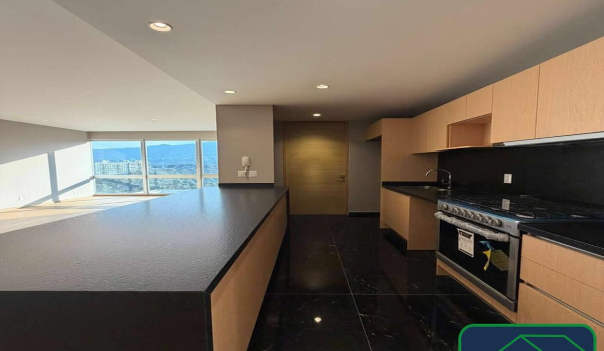 4618212-departamento-avpoetas-trescumbres-sanmateo-venta-catanobienesraices-3