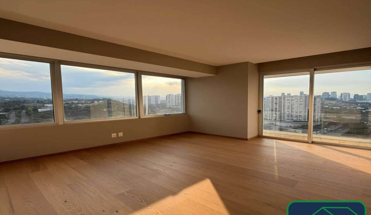 4618212-departamento-avpoetas-trescumbres-sanmateo-venta-catanobienesraices-4