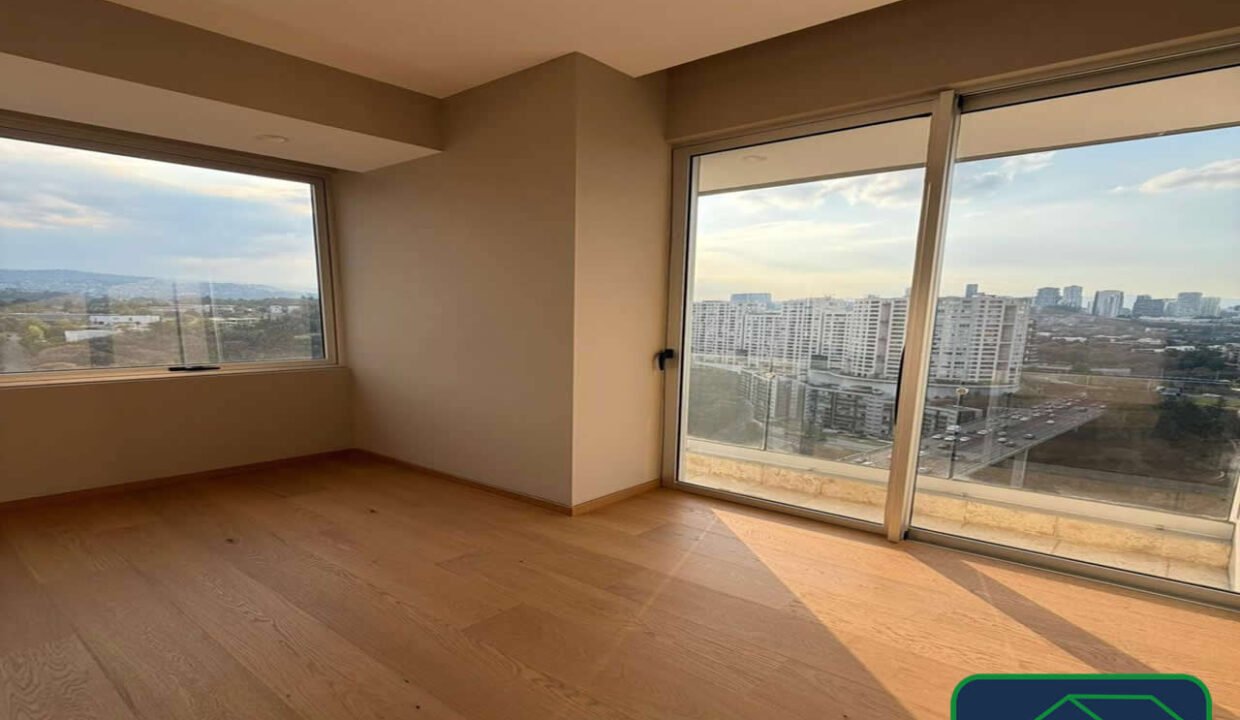4618212-departamento-avpoetas-trescumbres-sanmateo-venta-catanobienesraices-5