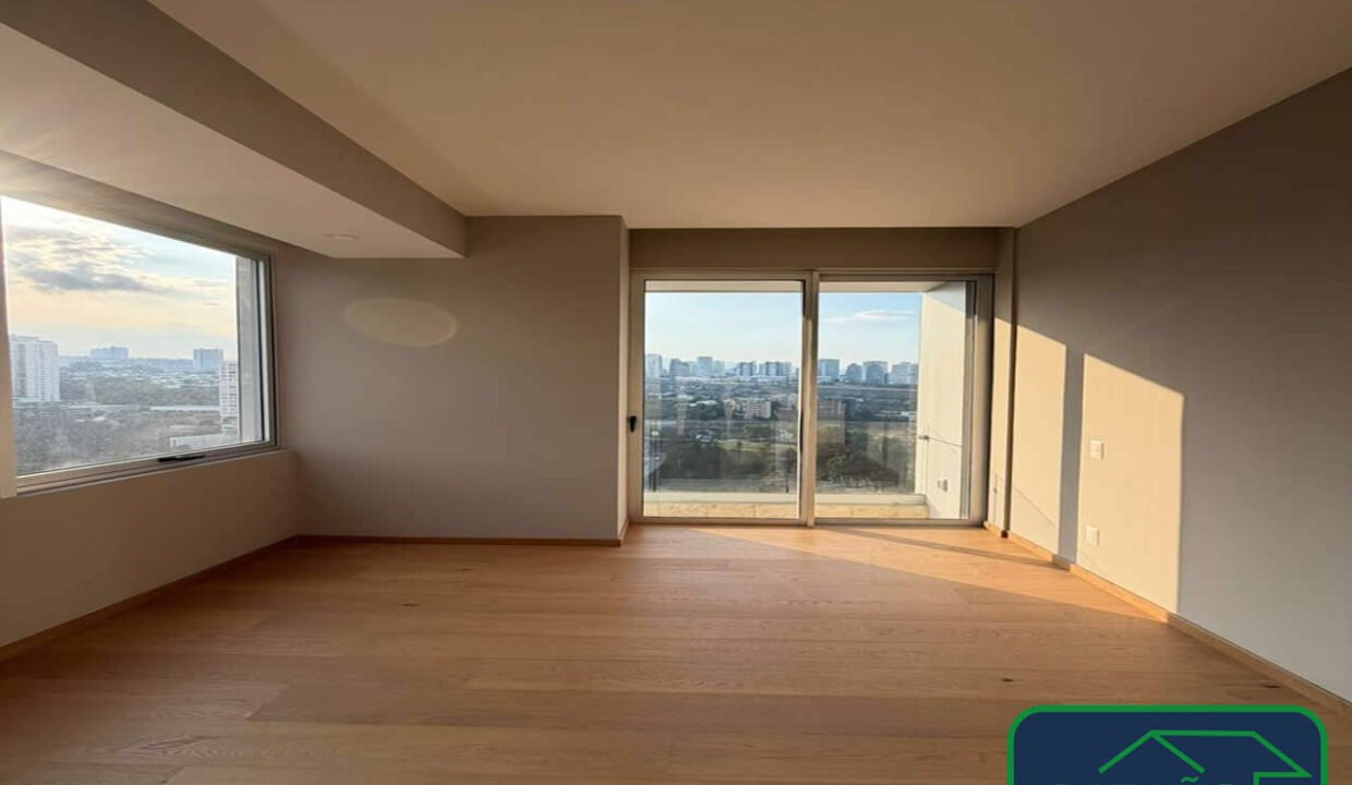 4618212-departamento-avpoetas-trescumbres-sanmateo-venta-catanobienesraices-6