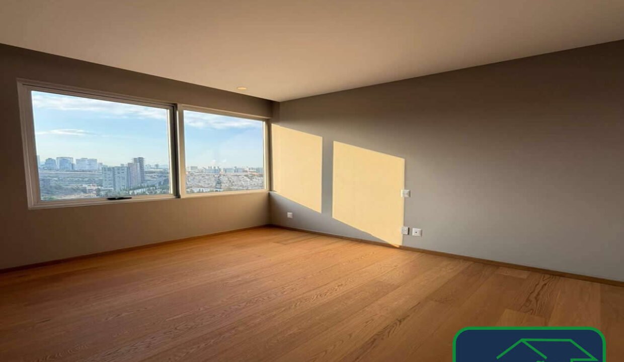4618212-departamento-avpoetas-trescumbres-sanmateo-venta-catanobienesraices-7