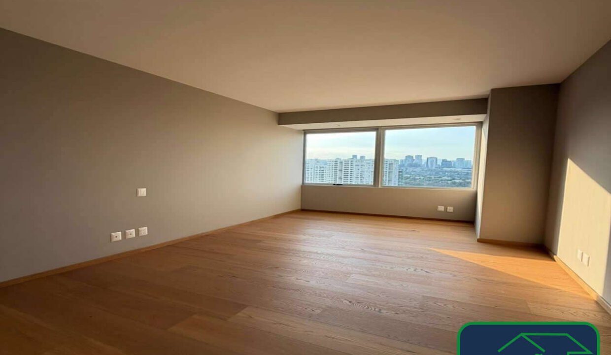 4618212-departamento-avpoetas-trescumbres-sanmateo-venta-catanobienesraices-8