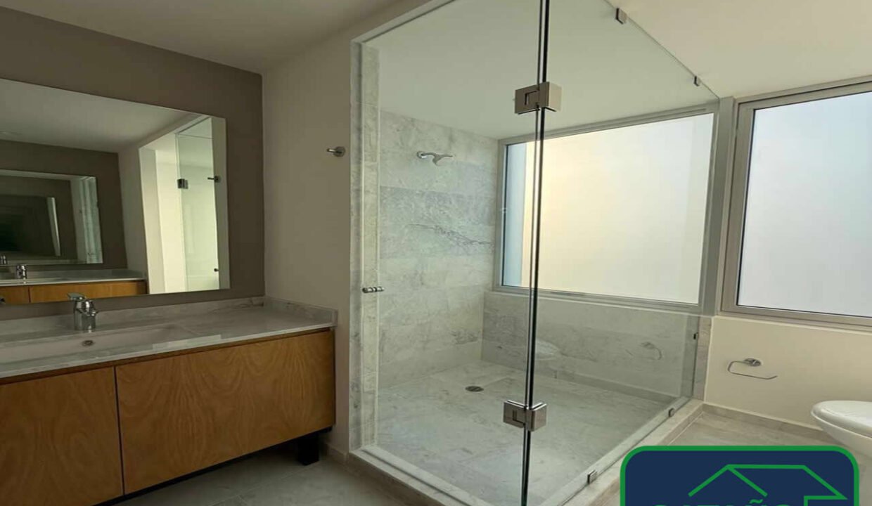 4618212-departamento-avpoetas-trescumbres-sanmateo-venta-catanobienesraices-9