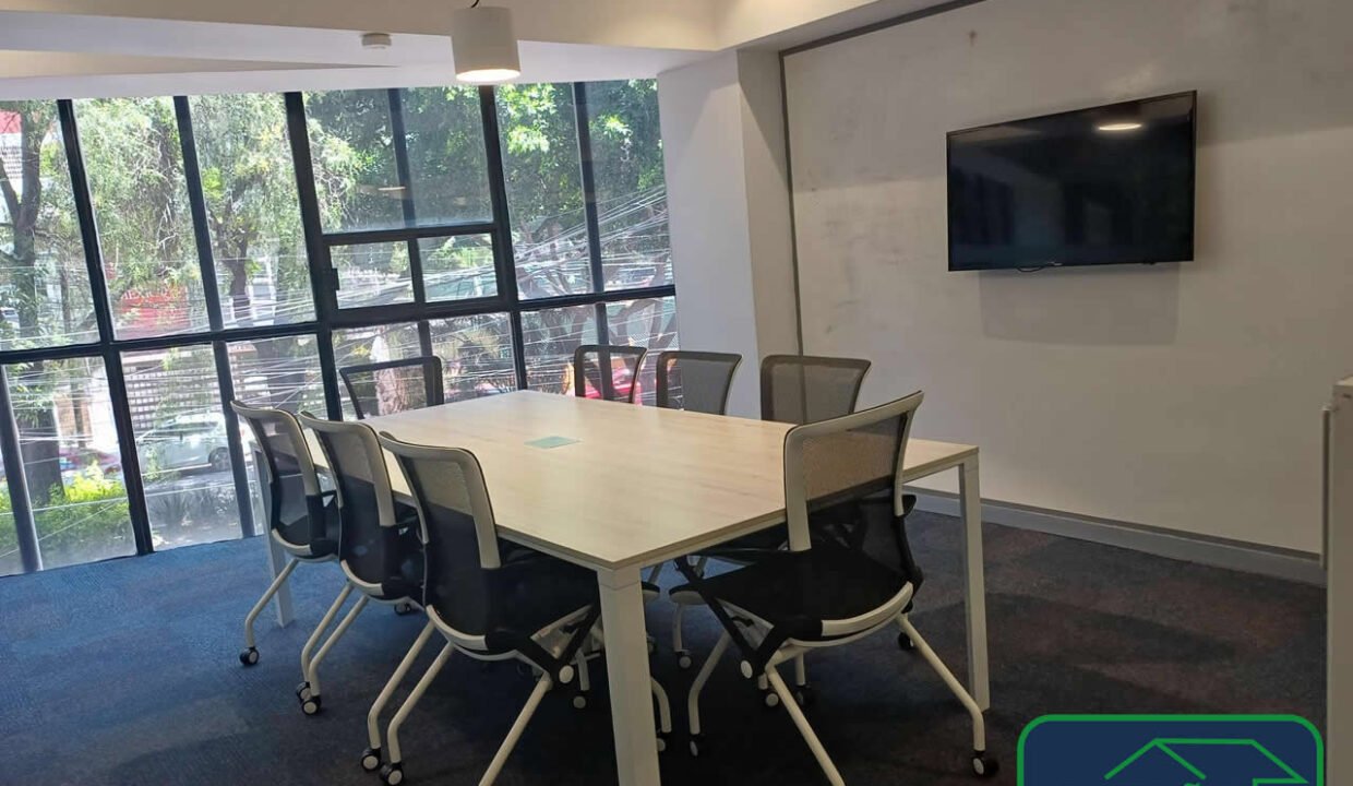 4618214-oficina-darwin-anzures-renta-catanobienesraices-11