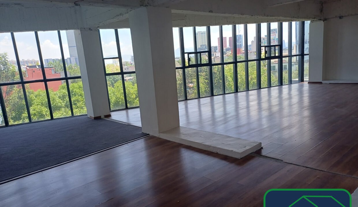 4618214-oficina-darwin-anzures-renta-catanobienesraices-2
