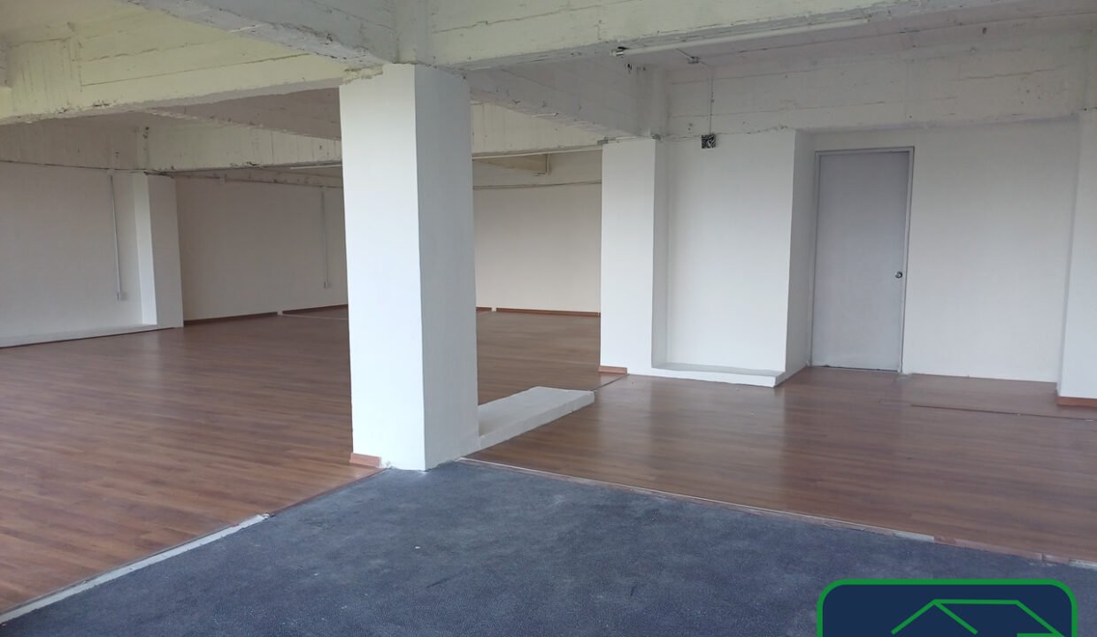 4618214-oficina-darwin-anzures-renta-catanobienesraices-3